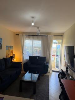 Diani apartments - 2
