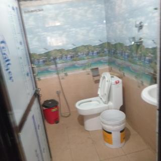 Ecopark Homestay - 1