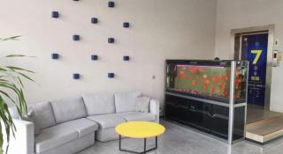 7 Days Inn Binzhou Zhanhua Fuguo Road - 3