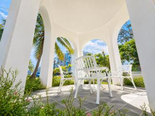 Signature 2BR - Luxury Villa - Santorini - Negombo - 8