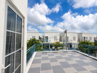 Signature 2BR - Luxury Villa - Santorini - Negombo - 4