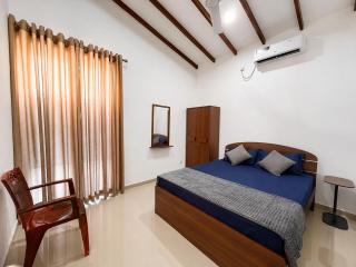 Signature 2BR - Luxury Villa - Santorini - Negombo - 1