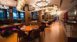 Hangzhou Tea Boutique Hotel West Lake - 6