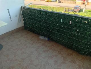 Apartament GINA - 8