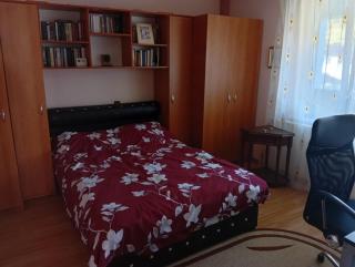 Apartament GINA - 3