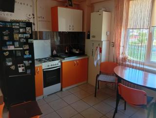 Apartament GINA - 2