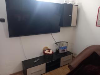 Apartament GINA - 1