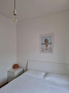 Casa Vacanza Olimpia - 9