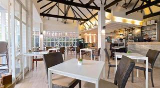BB HOUSE pattaya - Pattaya South - 9
