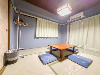 Suncorpo Yu Nippombashi 3D サンコーポユウ日本橋 3D - Osaka - 4