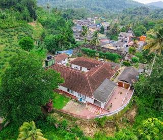 Shani Residence - 0