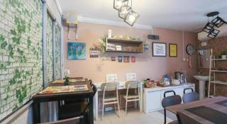 D'Noor Budget Inn - 8