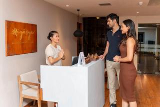 Hyatt Place Bodh Gaya - 2