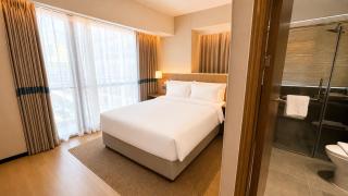 Wyndham Garden Manila Bay - 2