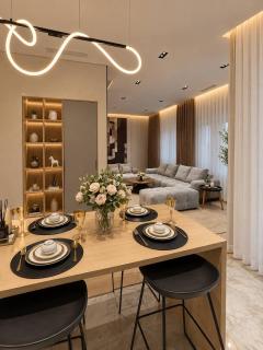 Nest one Premium house 37th floor - 2
