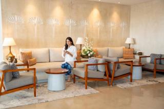 Hyatt Place Bodh Gaya - 4