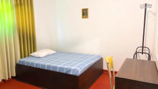 Shani Residence - 6