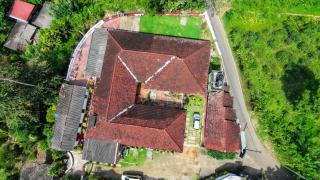 Shani Residence - 1