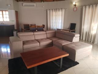 Resident Delight Guest House - 9