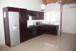 Resident Delight Guest House - 5
