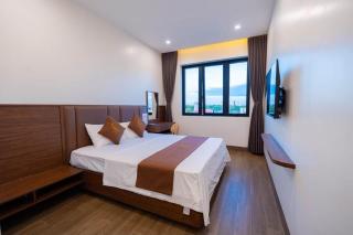 LunaB Hotel - Đồng Hới - 6