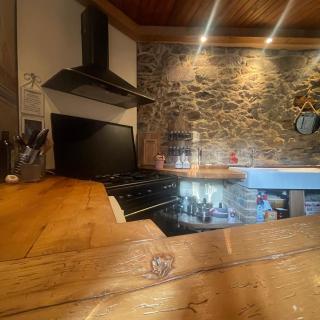 Chez Germaine Et Fred - 8