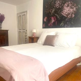 Chez Germaine Et Fred - 5