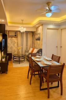 Seoul Living Cebu - Across Sugbo Mercado with Netflix - 6