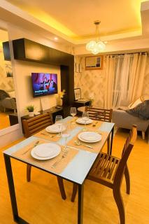 Seoul Living Cebu - Across Sugbo Mercado with Netflix - 3