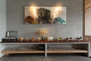 Shanhai Wutong B&B (Yalong Bay Sun Bay Road) - 3