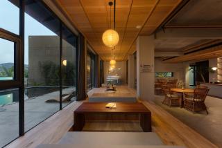 Shanhai Wutong B&B (Yalong Bay Sun Bay Road) - 8