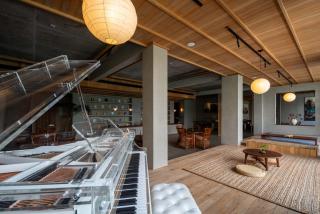 Shanhai Wutong B&B (Yalong Bay Sun Bay Road) - 6