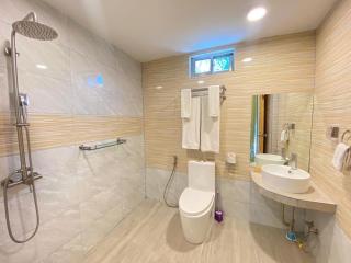 Thila skyview - 4