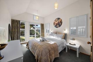 Cherry Court Comfort Big Family Home - 4