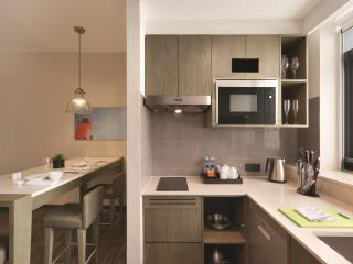 Hyatt House Shenzhen Airport - Bao'an - 9