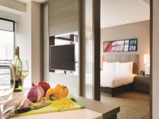 Hyatt House Shenzhen Airport - Bao'an - 4