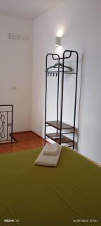 IsaBi suite - 5