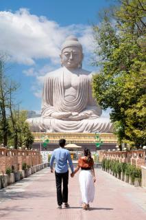 Hyatt Place Bodh Gaya - 8