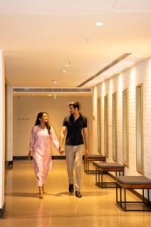 Hyatt Place Bodh Gaya - 9