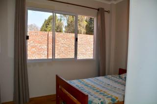 Tranquil Garden Cottage in Mount Pleasant - 6