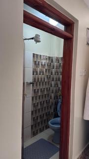 Salma Bnbs Studio House - 4