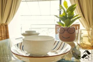 PD Seaview Family Retreat-Cosy 2BR Apartment - Port Dickson - 9