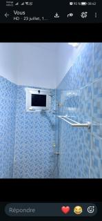 Paisible Appartement COCODY ANGRE 2 ET 3 CHAMBRES SALON - 5