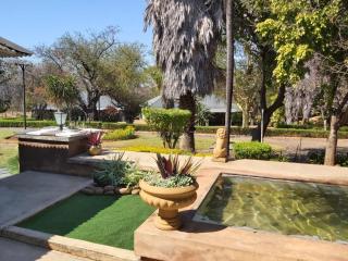 Old Mine Guesthouse - 2