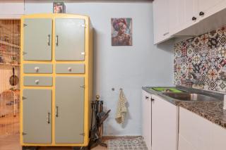 Casa Picos de Europa, León - 3