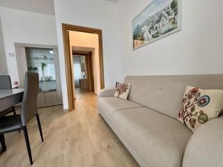 Zezzella by In Puglia service - 4