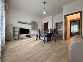 Zezzella by In Puglia service - 9