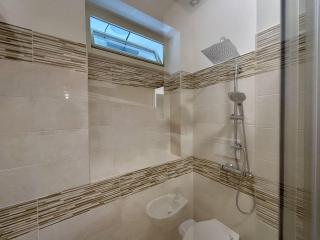 Zezzella by In Puglia service - 6