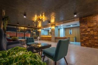 deVloft hotel Korat - Nakhon Ratchasima - 5
