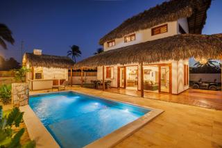 Casa Ariah Luxury villas - 0